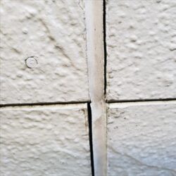 現調　さいたま市桜区　Y様邸　屋根カバー・外壁塗装工事 (18)