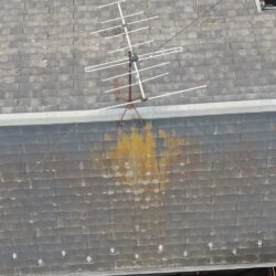 さいたま市緑区　屋根外壁塗装　現調