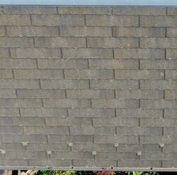 さいたま市緑区　屋根塗装・縦樋補修現調
