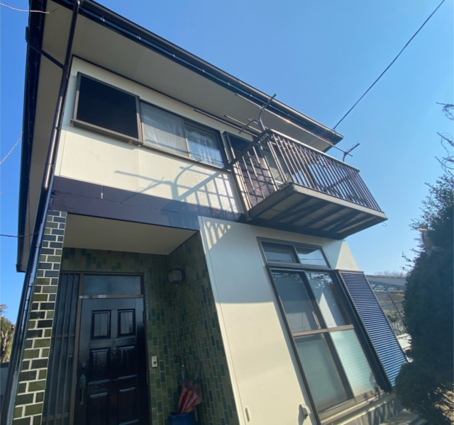さいたま市見沼区にてアイキャッチ