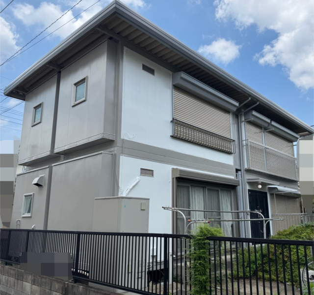 さいたま市南区にてアイキャッチ