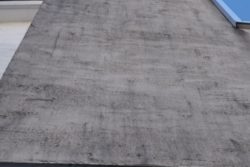 朝霞市 外壁屋根塗装 現調 外壁