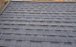 さいたま市緑区　屋根カバー雨樋交換　アイキャッチ