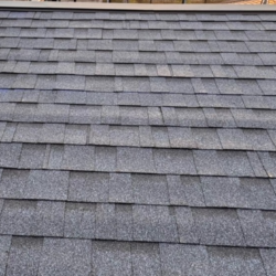 さいたま市見沼区　屋上防水竪樋部分工事　 K様より