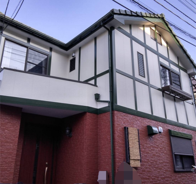 さいたま市北区にてアイキャッチ