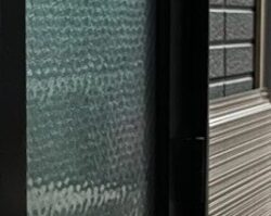 外壁カバー参考写真スタッフブログ用