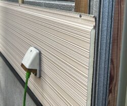 外壁カバー参考写真スタッフブログ用