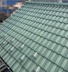 屋根修理の訪問販売詐欺対策!プロが教える「3つの手口」と対処法