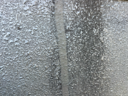 さいたま市緑区　屋根カバー外壁塗装 シーリング工事