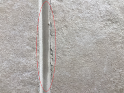 さいたま市西区　外壁塗装