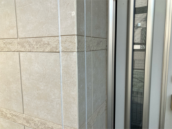 さいたま市西区　シーリング工事