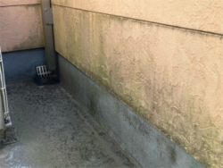 さいたま市西区外壁塗装