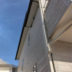 さいたま市緑区　屋根・外壁塗装工事　