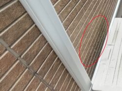 志木市屋根外壁塗装工事