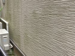 さいたま市緑区　屋根カバー・外壁塗装工事