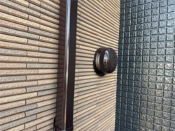 さいたま市見沼区屋根外壁塗装工事 