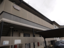さいたま市見沼区にて現地調査